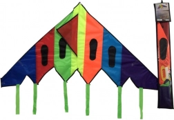 Zmeu jucării pentru copii