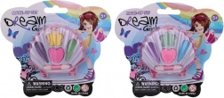 Set de cosmetice pentru copii