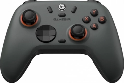 Controller wireless GameSir Nova 2 Lite gri