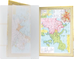 Iluminare acvariu cu temporizator 18W LED