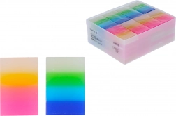 Radieră pentru școlari