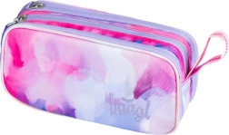 Penar Baagl Pictură