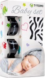 Set de copii Zebra de la T-Tomi
