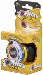 Yo-yo luminos Yofinity Mezma de la Goliath Games