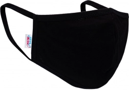 mască textilă de protecție New Baby, universală