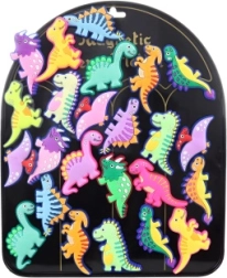 Magnete dinozauri - 1 buc