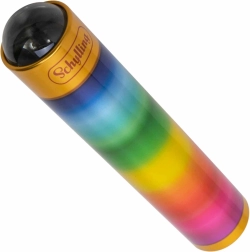 Kaleidoscop curcubeu Schylling