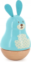 Vilac cutie muzicală iepurașul Raoul