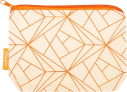 Etui din pânză Think of Me