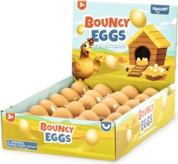 Ou săltăreț pentru copii