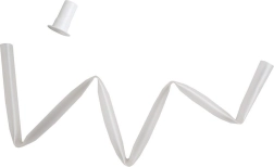 Sistem de scurgere pentru cădițele pentru bebeluși TEGA cu dop de 86 și 102 cm