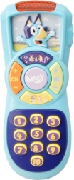 Telecomandă interactivă pentru copii Bluey