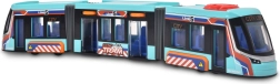 Tramvai urban SIEMENS 40 cm
