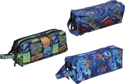 Penar Etue Băieți 21x7x9 cm