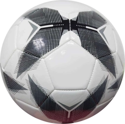 Minge de fotbal JET 5