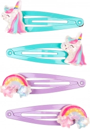 Souza! - Agrafe de păr Aicha