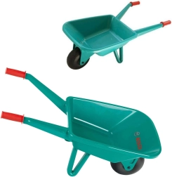 Roabă de grădină pentru copii BOSCH mini de la Klein