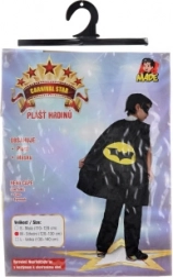 Costum erou pentru copii 120–130 cm