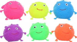 Minge luminoasă pentru copii 7,5 cm