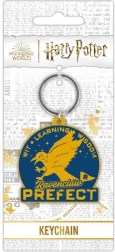 Breloc din cauciuc Ravenclaw