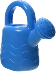 Stropitoare colorată din plastic pentru micii grădinari