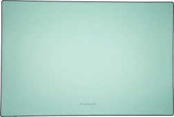 Lumânare parfumată Emocio Golden Persimmon