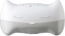 Proiector de lumini Sova de la Benbat