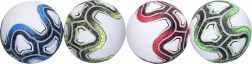 Minge de fotbal 22 cm