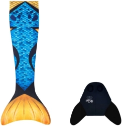 Coada de înot sirenă Fantasy