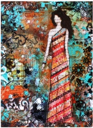 Puzzle ANATOLIAN Neocenitelná 1000 de piese