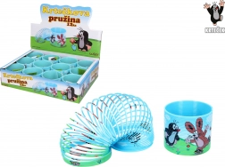 Arc magic cu KRTKEM 7,5 cm