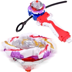 Titirez vibratoare StormGyro