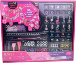 Set pentru realizat lanțuri și brățări