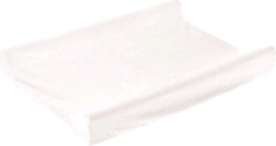 Husă pentru salteluță de înfășat 50 × 70 bej