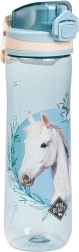 LizzyCard sticlă pentru băut Wild Beauty 600 ml