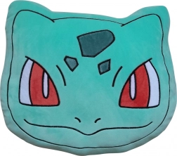 Pernă Pokémon Bulbasaur