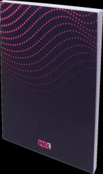 Chicco cearșafuri LullaGo Anywhere, set 2 bucăți, alb Doodle