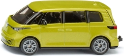Siku VW microbuz Volkswagen ID. Buzz