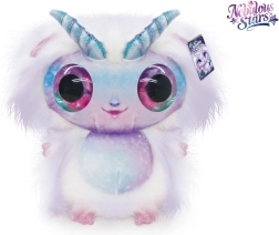 Jucărie de pluș Nebulous Stars Astria 20 cm