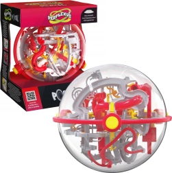 Perplexus Portal – sferă de labirint 3D
