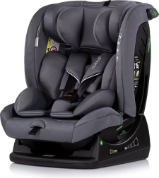 Scaun auto Chipolino Aviato i-Size 40-150 cm Cloud