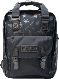 Wednesday Mini rucsac