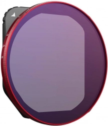 Filtru PGYTECH VND 2-5 stop pentru DJI Mavic 3 / Mavic 3 CINE (P-26A-016)