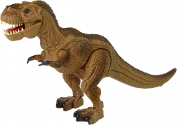 Dinozaur cu telecomandă Tyrannosaurus Rex Maro
