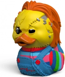 Tubbz rățușcă de colecție Chucky mini