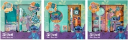 Set de decor cu jurnal disney stitch