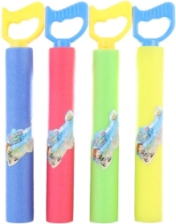 Pompă de apă din spumă 40 cm