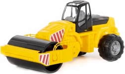 Compactor rutier pentru copii, pentru nisip și acasă