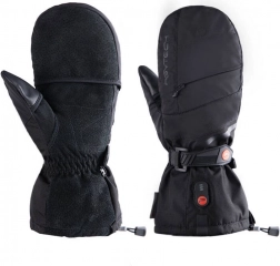 Mănuși fotografice PGYTECH Master mărimea XL