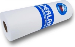 Perlan material nețesut 45 g, bucăți 30 × 40 cm, 50 buc în rolă